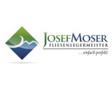 /public/logoimage/1391624297mboh mboh 1.jpg